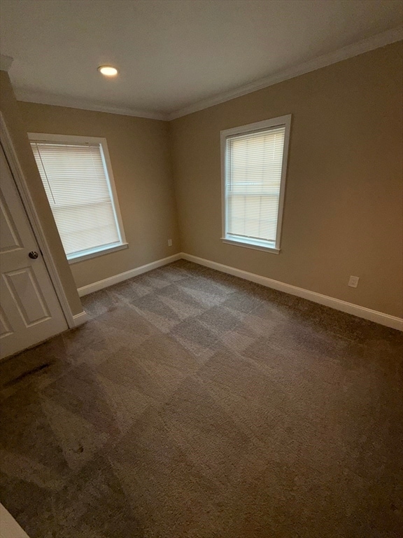 Building Photo - 132 Greene St