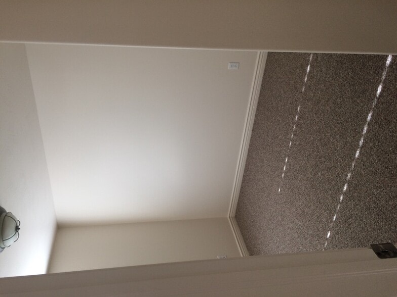 Building Photo - 1884 Shepard Ln