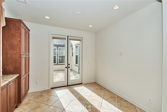 Building Photo - 15509 Orchid Ave