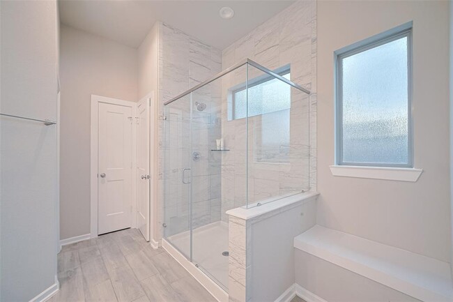 Building Photo - 7031 House Wren Ct