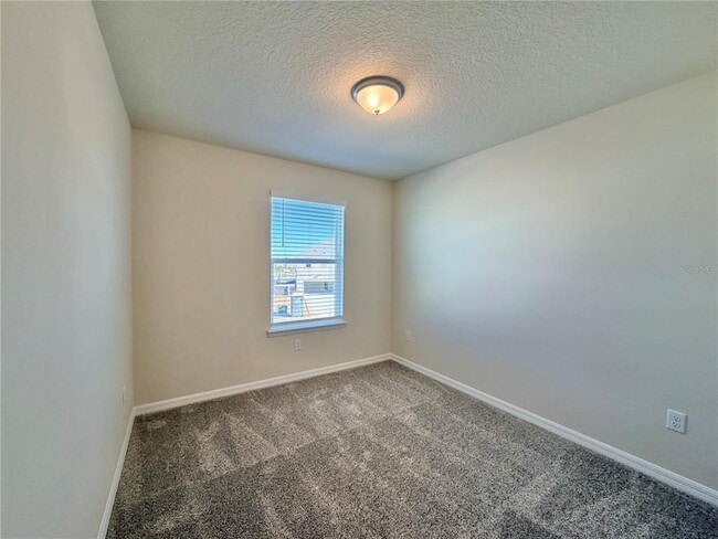 Building Photo - 16270 Merry Aly