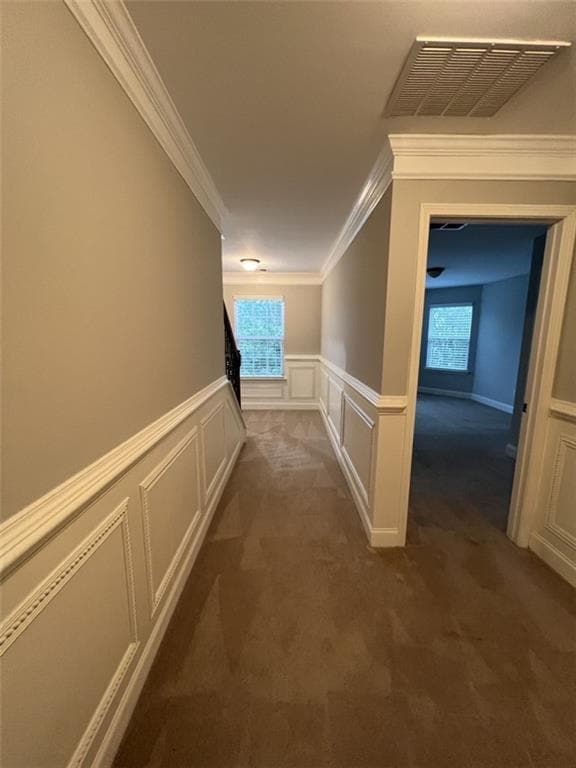 Building Photo - 3605 Fallen Oak Ln