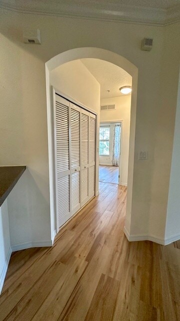 Building Photo - 11434 Jasper Kay Ter