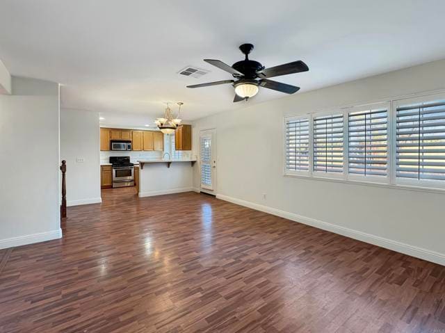 Building Photo - 27332 Partridge Ct