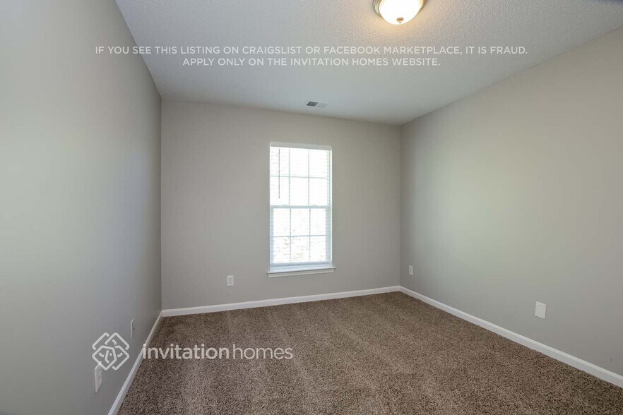 Building Photo - 1702 Prism Pl