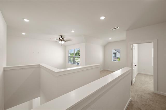 Building Photo - 4534 Hogan's Alley Dr