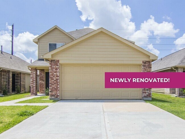 Building Photo - 5615 Long Arbor Ln