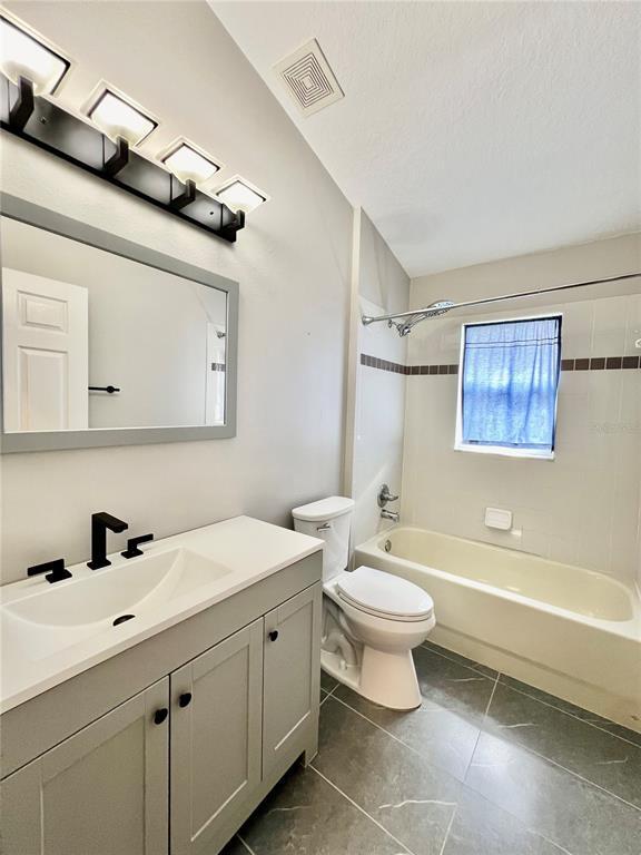 Building Photo - 2848 Duncan Tree Cir