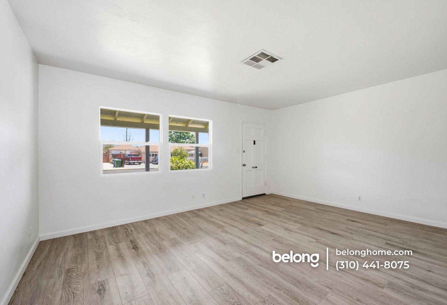 Building Photo - 8133 Gentry Ave