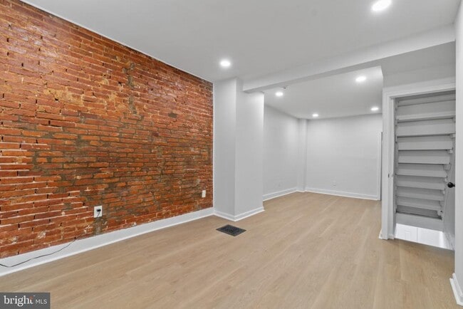 Building Photo - 1133 Washington Blvd