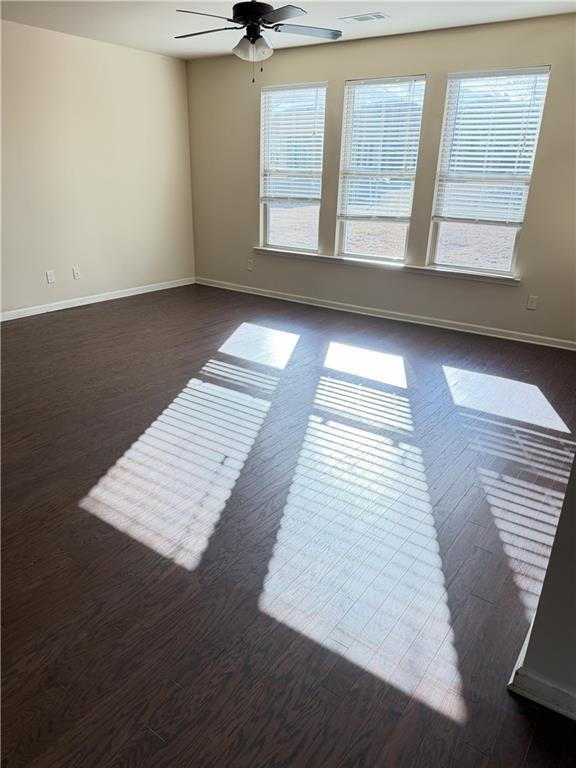 Building Photo - 1998 Thorngate Ct