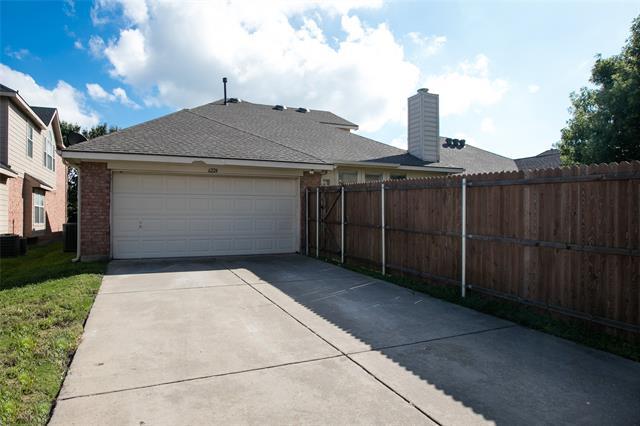 Building Photo - 6224 Dark Forest Dr