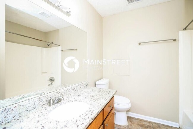 Building Photo - 3 Bedroom Pet-Friendly Home in Atlanta, GA...