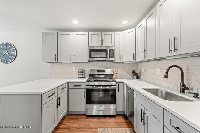 Building Photo - 50 Lenape Trail