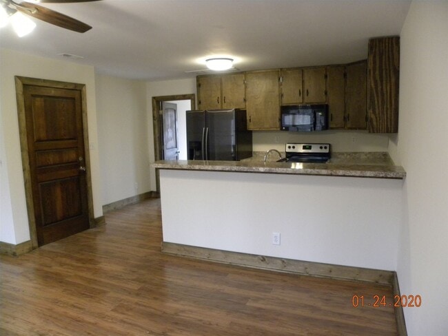 Building Photo - 3575 Jefferson River Rd