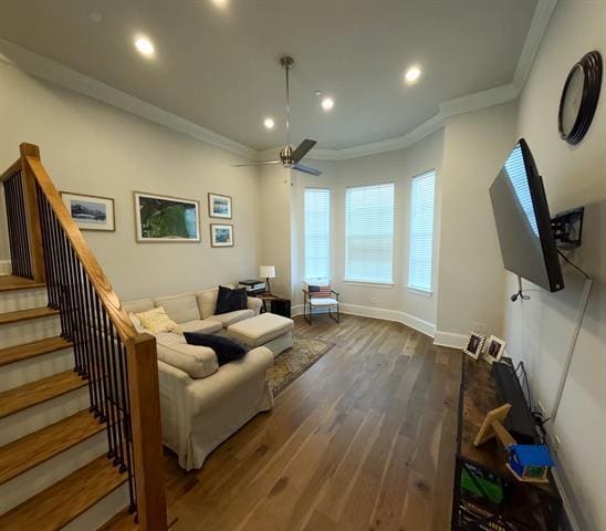 Building Photo - 4643 Warwood Ln