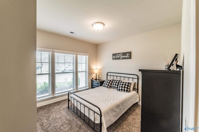 Building Photo - 9097 Segers Trail Loop