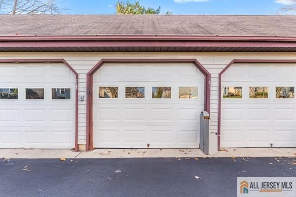 Building Photo - 18C Benjamin Franklin Dr