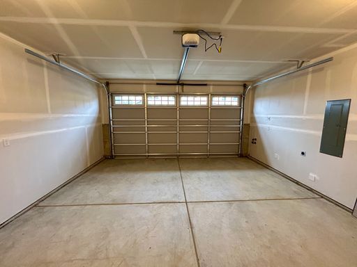 Building Photo - Stunning BRAND NEW 3 bed 2.5 bath home in Marysville