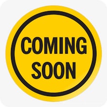 Building Photo - 7708 Elm Ave