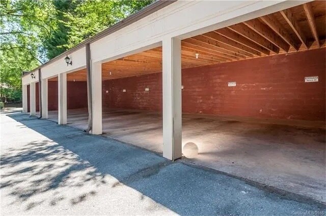Building Photo - 108 Colville Rd