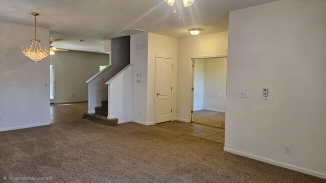 Building Photo - 580 W Sunset St