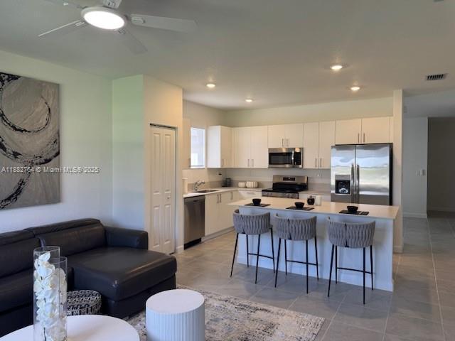 Building Photo - 2225 SE 30th St