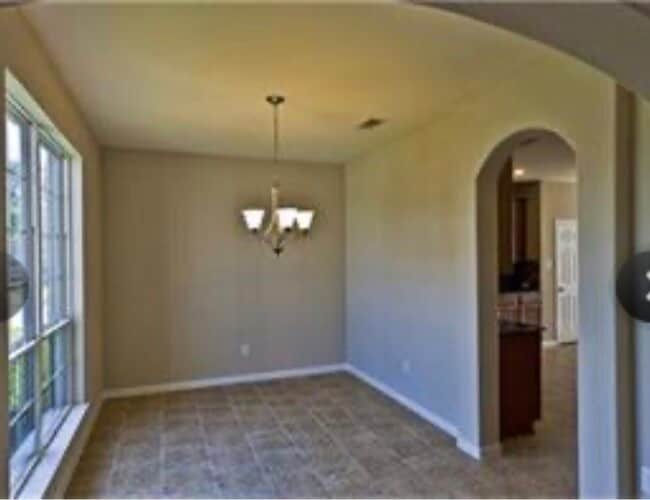 Building Photo - 11607 Balthamwood Ln
