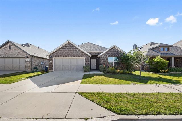 Building Photo - 4805 Cleves Ave