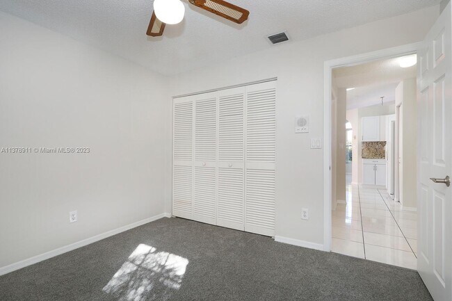 Building Photo - 12357 SW 144th Terrace