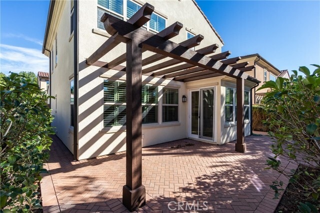 Building Photo - 24 Oakfield