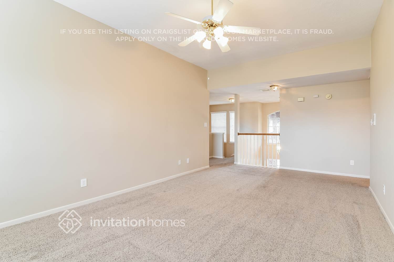Building Photo - 11907 Lakewood Hills Dr