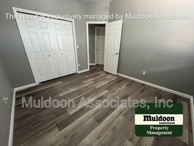 Building Photo - 125 Tall Pine Ln