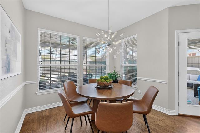 Building Photo - 2701 Scenic Dr