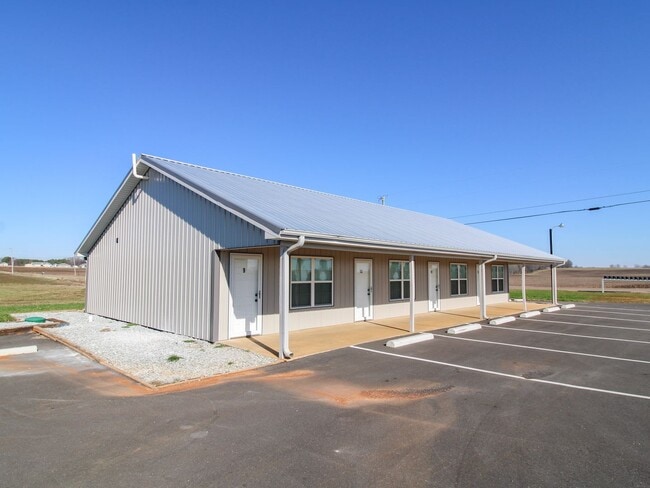Building Photo - 14405 Friend Rd