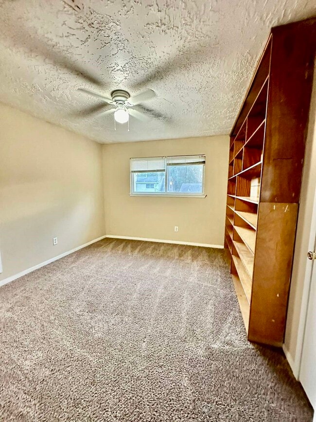 Building Photo - 3110 Indian Wells Ct