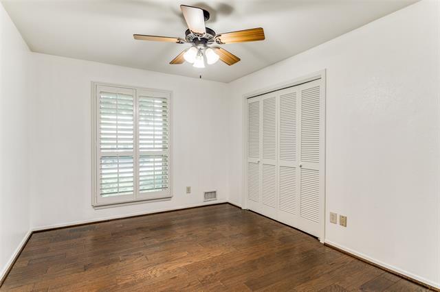Building Photo - 6356 Chesley Ln