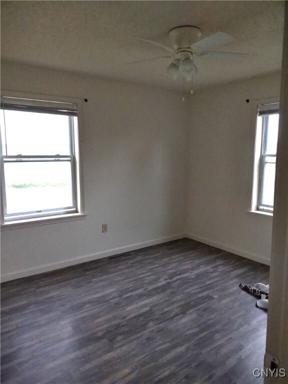 Building Photo - 2667 Gridley Paige Rd