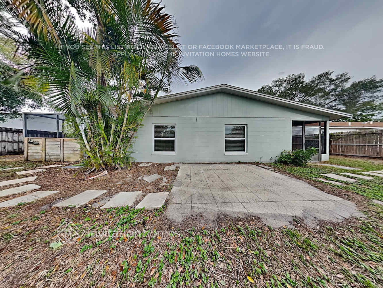 Building Photo - 6214 Palmview Ct