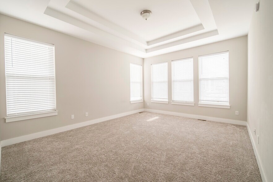 Building Photo - 8791 Culebra Ct