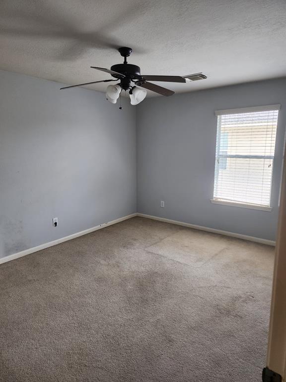 Building Photo - 16935 Jelly Park Stone Dr