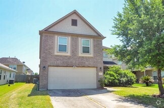 Building Photo - 12506 Greencanyon Dr