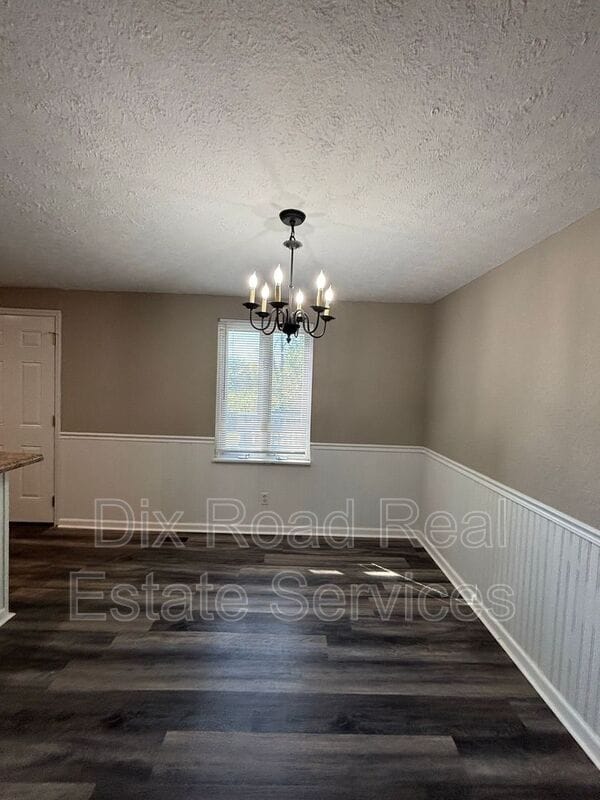 Building Photo - 2351 Wienburg Dr