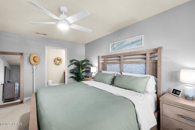 Building Photo - 8853 Brown Pelican Cir