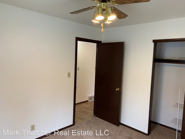 Building Photo - 1400 Eder Ln