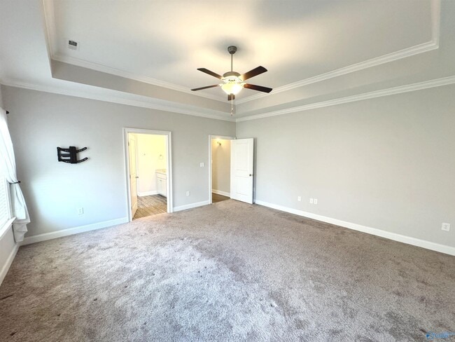 Building Photo - 17134 Obsidian Circle