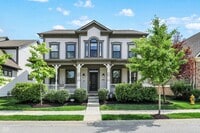 Building Photo - 1541 Lash St