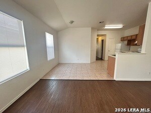 Building Photo - 5032 Anacacho St