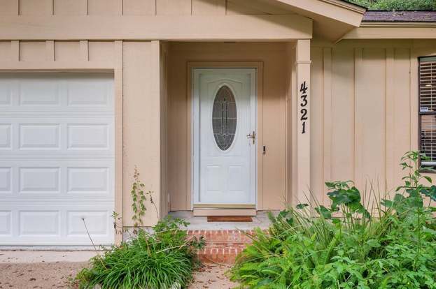 Building Photo - 4321 Snoopy Ln