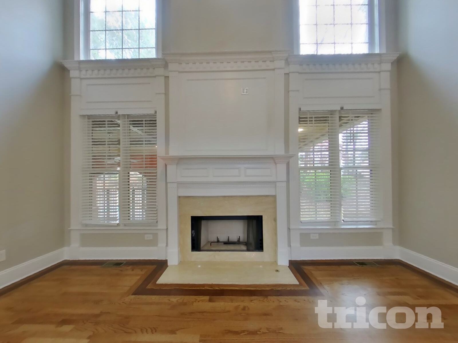 Building Photo - 1795 Millside Terrace